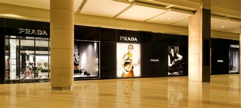 prada pacific place|prada jakarta address.